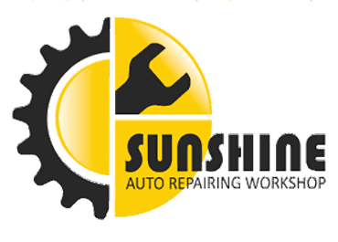 Sunshine Auto — Auto Repairing Workshop