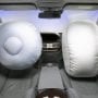 Everything you Need to Know About Airbags