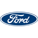 Ford car parts in dubai